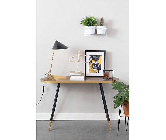 Denise 2 table